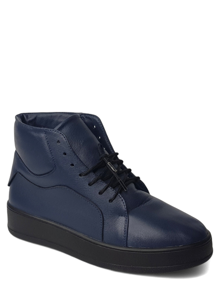 ����������� �������� Larsena. ���� #####. ���������: Larsena - ������ �056399 - ��������-������� mir-obuvi.com.