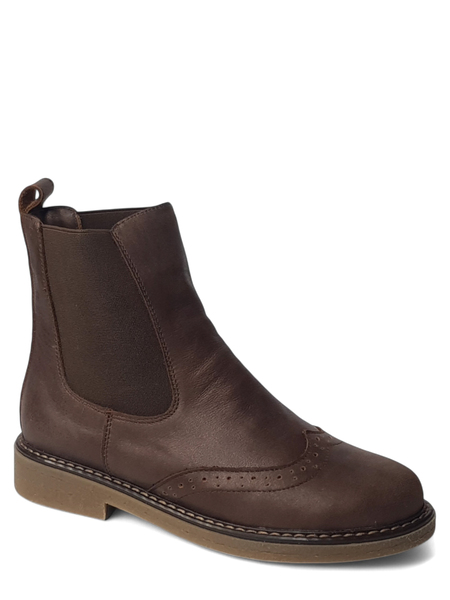  Larsena.  #####. : Larsena -  056405 - - mir-obuvi.com.
