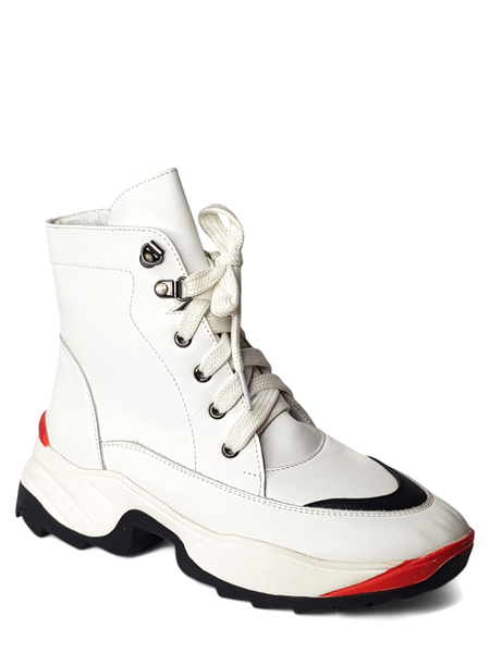 ����������� �������� Larsena. ���� #####. ���������: Larsena - ������ �056406 - ��������-������� mir-obuvi.com.