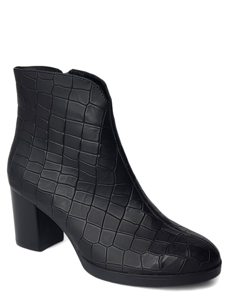 ���������� Larsena. ���� #####. ���������: Larsena - ������ �056412 - ��������-������� mir-obuvi.com.