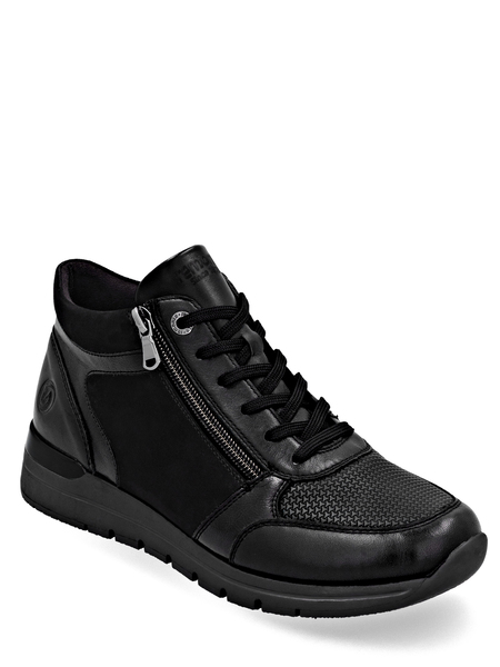   Remonte.  #####. : Remonte -  056418 - - mir-obuvi.com.