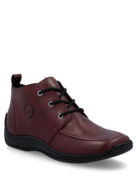 ����������� �������� Rieker. ���� #####. ���������: Rieker - ������ �056420 - ��������-������� mir-obuvi.com.
