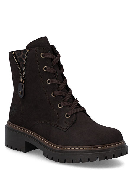 ����������� �������� Rieker. ���� #####. ���������: Rieker - ������ �056422 - ��������-������� mir-obuvi.com.