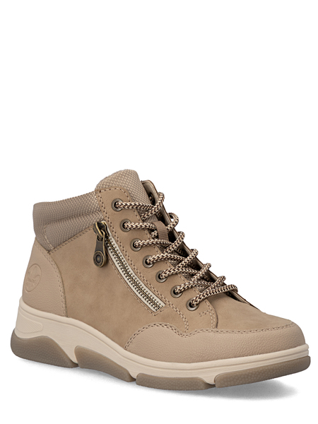 ��������� �������� Rieker. ���� #####. ���������: Rieker - ������ �056423 - ��������-������� mir-obuvi.com.