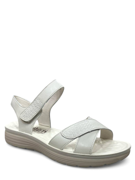 �����볿 Wollen. ���� #####. ���������: Wollen - ������ �060176 - ��������-������� mir-obuvi.com.