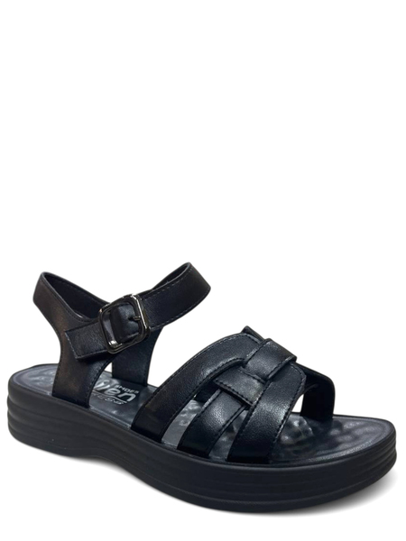 ��������� Wollen. ���� #####. ���������: Wollen - ������ �060177 - ��������-������� mir-obuvi.com.