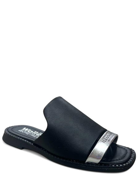 ��������� Wollen. ���� #####. ���������: Wollen - ������ �060178 - ��������-������� mir-obuvi.com.