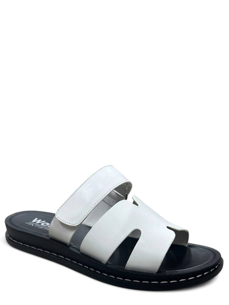 ��������� Wollen. ���� #####. ���������: Wollen - ������ �060179 - ��������-������� mir-obuvi.com.