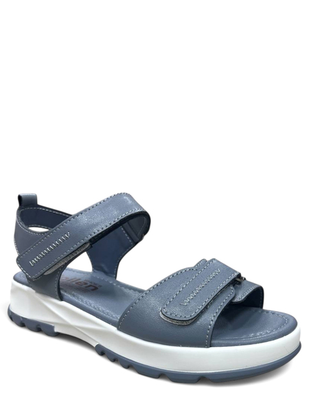  Wollen.  #####. : Wollen -  060181 - - mir-obuvi.com.