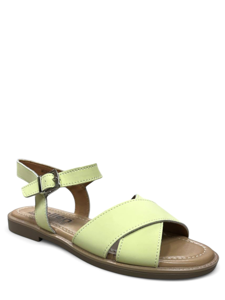  Wollen.  #####. : Wollen -  060182 - - mir-obuvi.com.