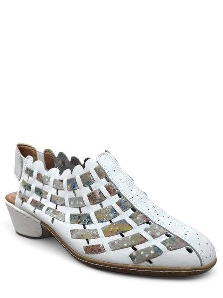 ��������� Wollen. ���� #####. ���������: Wollen - ������ �060183 - ��������-������� mir-obuvi.com.