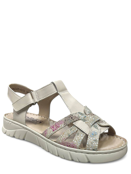 ��������� Wollen. ���� #####. ���������: Wollen - ������ �060184 - ��������-������� mir-obuvi.com.