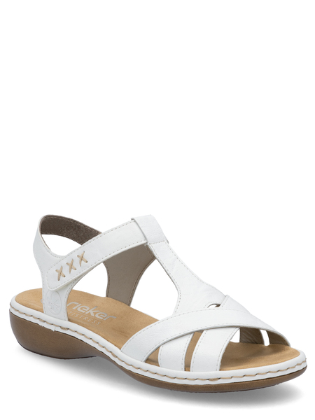  Rieker.  #####. : Rieker -  060188 - - mir-obuvi.com.