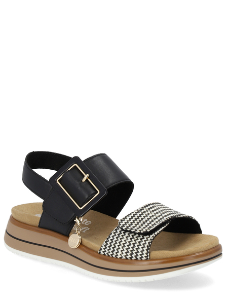 ��������� Remonte. ���� #####. ���������: Remonte - ������ �060192 - ��������-������� mir-obuvi.com.