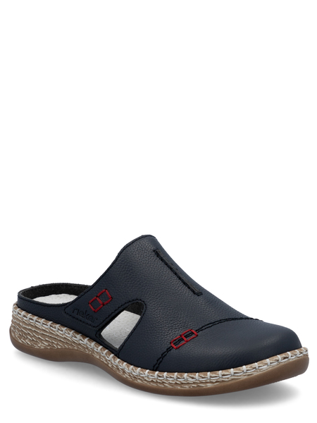 ���� Rieker. ���� #####. ���������: Rieker - ������ �060194 - ��������-������� mir-obuvi.com.
