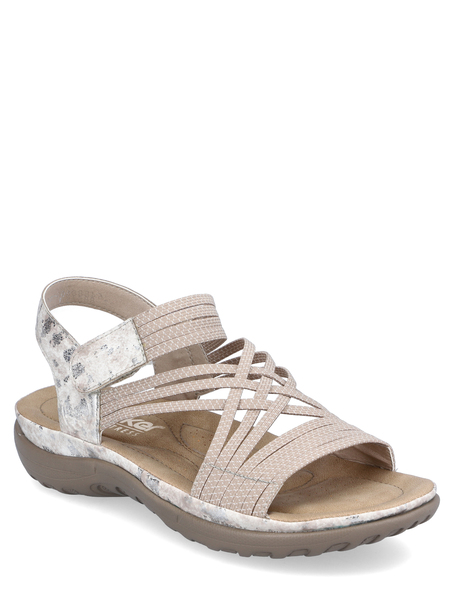 �����볿 Rieker. ���� #####. ���������: Rieker - ������ �060196 - ��������-������� mir-obuvi.com.