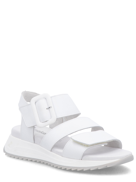  Rieker Evolution.  #####. : Rieker Evolution -  060204 - - mir-obuvi.com.