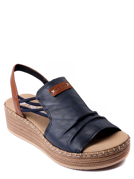 Rieker.  #####. : Rieker -  060209 - - mir-obuvi.com.