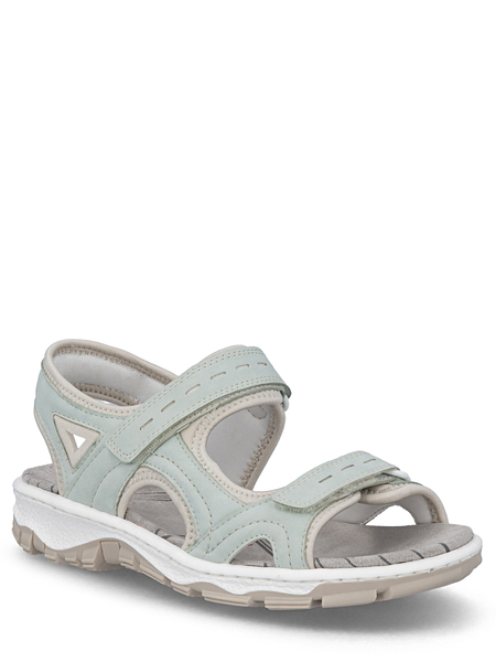 �����볿 Rieker. ���� #####. ���������: Rieker - ������ �060214 - ��������-������� mir-obuvi.com.