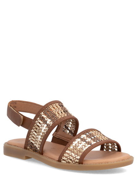 �����볿 Remonte. ���� #####. ���������: Remonte - ������ �060234 - ��������-������� mir-obuvi.com.