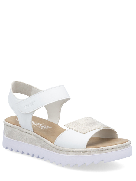 ��������� Rieker. ���� #####. ���������: Rieker - ������ �060238 - ��������-������� mir-obuvi.com.