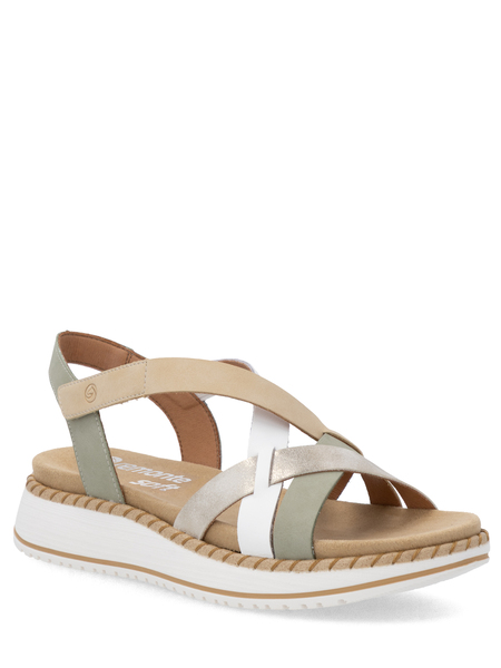 �����볿 Remonte. ���� #####. ���������: Remonte - ������ �060239 - ��������-������� mir-obuvi.com.