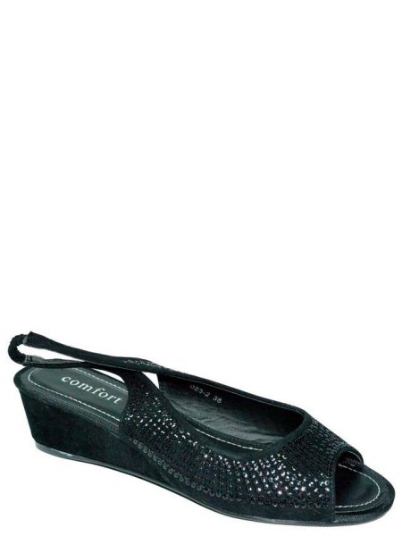 ��������� Comfort. ���� #####. ���������: Comfort - ������ �06937 - ��������-������� mir-obuvi.com.