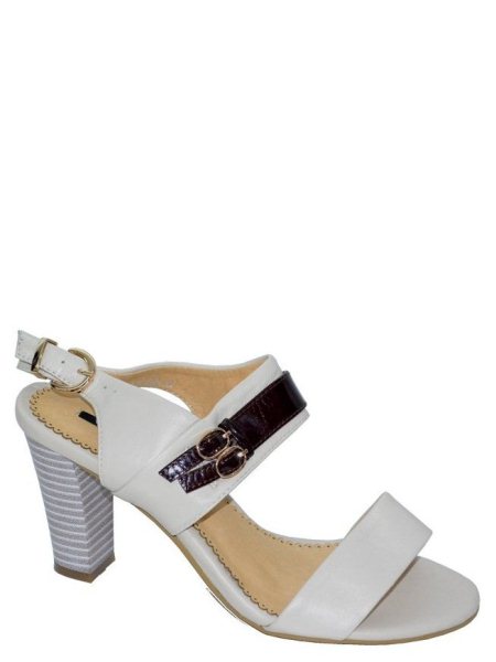 �������� ��������� Vitto Rossi. ���� #####. ���������: Vitto Rossi - ������ �07000 - ��������-������� mir-obuvi.com.