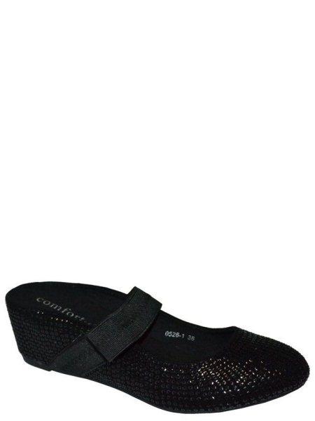 ��������� Comfort. ���� #####. ���������: Comfort - ������ �07039 - ��������-������� mir-obuvi.com.