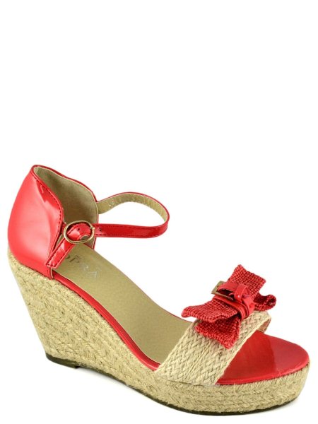 ��������� Sopra. ���� #####. ���������: Sopra - ������ �07177 - ��������-������� mir-obuvi.com.