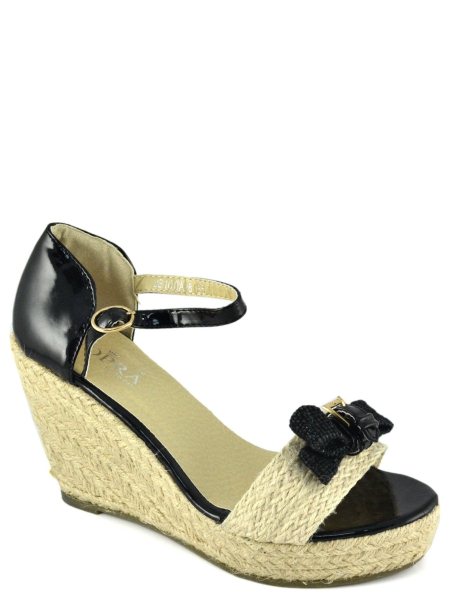 ��������� Sopra. ���� #####. ���������: Sopra - ������ �07178 - ��������-������� mir-obuvi.com.