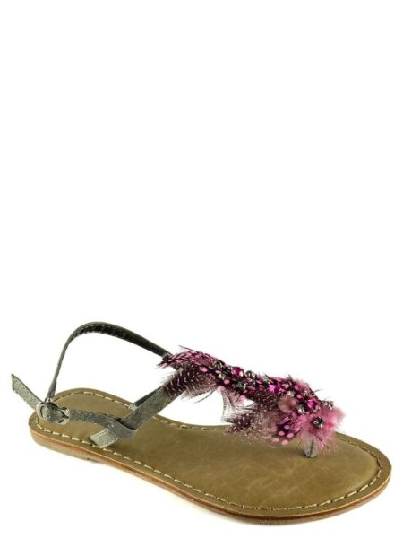 �����볿 Valex. ���� #####. ���������: Valex - ������ �07186 - ��������-������� mir-obuvi.com.