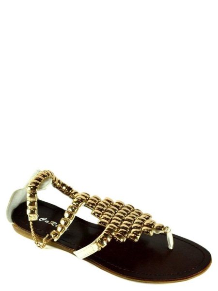 �����볿 Carini. ���� #####. ���������: Carini - ������ �07223 - ��������-������� mir-obuvi.com.