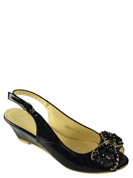 ��������� Carini. ���� #####. ���������: Carini - ������ �07226 - ��������-������� mir-obuvi.com.