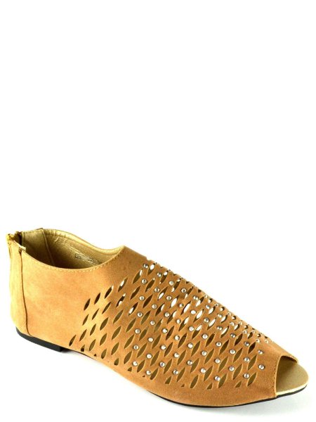 ��������� Carini. ���� #####. ���������: Carini - ������ �07227 - ��������-������� mir-obuvi.com.