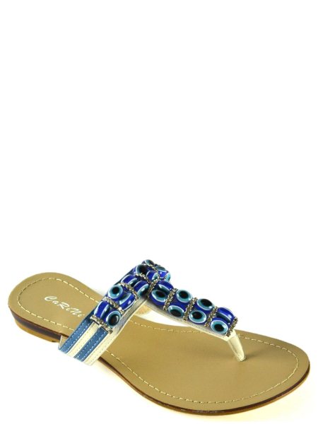 �`������� Carini. ���� #####. ���������: Carini - ������ �07228 - ��������-������� mir-obuvi.com.