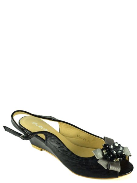 ��������� Carini. ���� #####. ���������: Carini - ������ �07230 - ��������-������� mir-obuvi.com.