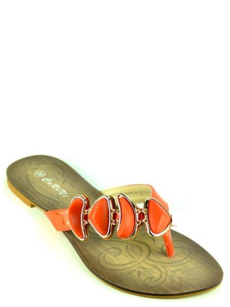 ��������� Carini. ���� #####. ���������: Carini - ������ �07270 - ��������-������� mir-obuvi.com.