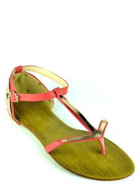 �����볿 Carini. ���� #####. ���������: Carini - ������ �07303 - ��������-������� mir-obuvi.com.