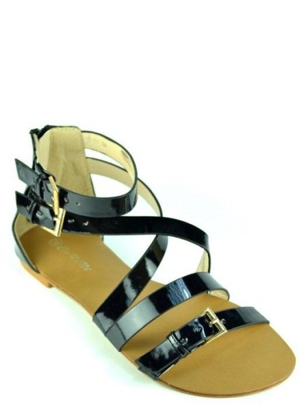 �����볿 Carini. ���� #####. ���������: Carini - ������ �07305 - ��������-������� mir-obuvi.com.