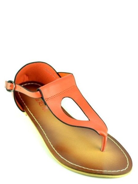 �����볿 Carini. ���� #####. ���������: Carini - ������ �07310 - ��������-������� mir-obuvi.com.