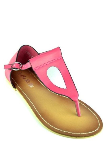 �����볿 Carini. ���� #####. ���������: Carini - ������ �07311 - ��������-������� mir-obuvi.com.