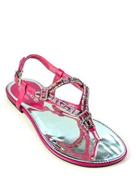 �����볿 Carini. ���� #####. ���������: Carini - ������ �07336 - ��������-������� mir-obuvi.com.