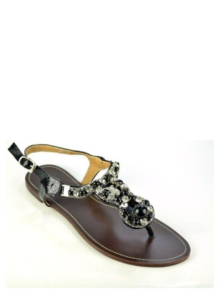 �����볿 Carini. ���� #####. ���������: Carini - ������ �07339 - ��������-������� mir-obuvi.com.