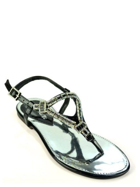 �����볿 Carini. ���� #####. ���������: Carini - ������ �07345 - ��������-������� mir-obuvi.com.