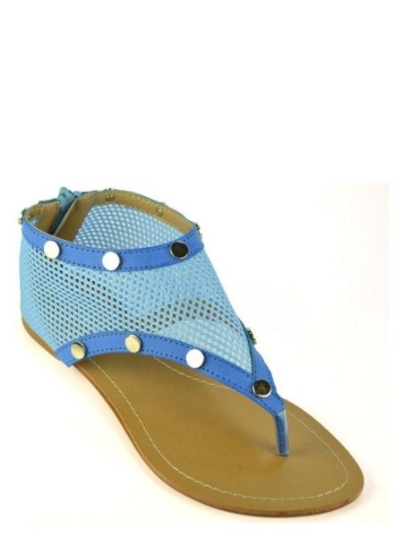 �����볿 Carini. ���� #####. ���������: Carini - ������ �07348 - ��������-������� mir-obuvi.com.