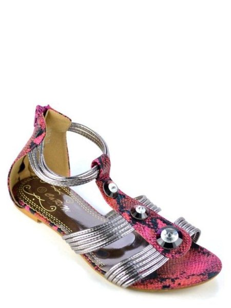 ��������� Carini. ���� #####. ���������: Carini - ������ �07356 - ��������-������� mir-obuvi.com.