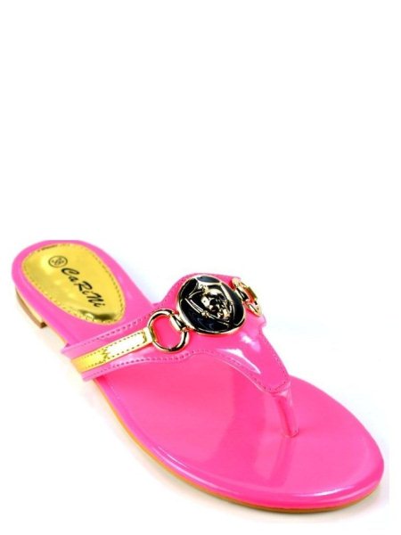 �`������� Carini. ���� #####. ���������: Carini - ������ �07357 - ��������-������� mir-obuvi.com.