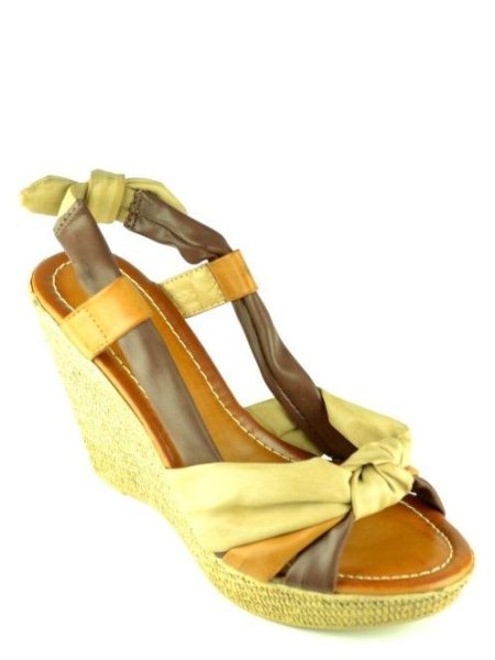 Sopra.  #####. : Sopra -  07477 - - mir-obuvi.com.