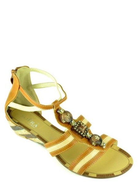 �����볿 Sopra. ���� #####. ���������: Sopra - ������ �07487 - ��������-������� mir-obuvi.com.